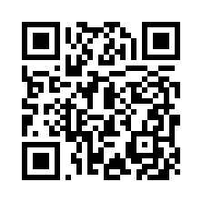 QR Code for 17gkJfDjvCS6mZFt2c7NYBpCM93uJwYVKd