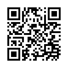 QR Code for 17gkLS73bwCJNPw8GAi5uDYYirsfSAr8fR