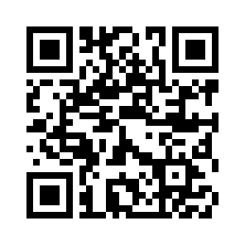 QR Code for 17gkNmUeHbW6AwAMmtaKQnfJeueqEXR5cq