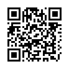 QR Code for 17gkPTDPid15wRHKAUVNDWKXc8Cauw79RK