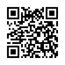 QR Code for 17gkWHUBaxPvDbcjAdyWPL7zC521J3g2fU