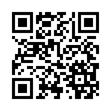 QR Code for 17gkWZ2JrvzS7V5fbVGVuC57tLEc1Gzxa2