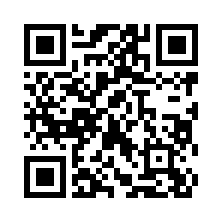 QR Code for 17gkYYtVP4TAJL2C5XcmaDM4aCLyBBdgo2