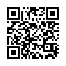QR Code for 17gkYy5zyjXgAzxZP5M9x3gEptyNXphS2m
