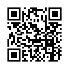 QR Code for 17gkZjLd5ULXZcbGE5w5WCSATgn1vvesAt