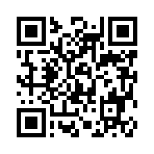 QR Code for 17gkvrGDBkZFoZnPWH1LH6SWFbzvCbEykb