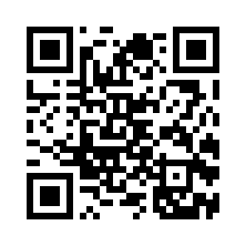 QR Code for 17gkvvB3fwQMMDoGt4Ls9pwMAt5nZVfAr9