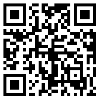QR Code for 17gkxLD3CMWoGXNLJSYHCU4xrUPboeR3sw