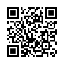 QR Code for 17gkzHSjCSmDQdcToomAQyHGwk4iQJccRk