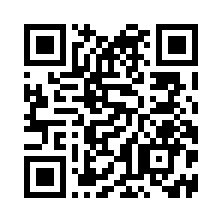 QR Code for 17gkzZH7brVLccfLRaVPQrmCaTwxj6FWdb