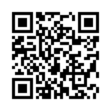 QR Code for 17gkznFe1RPineHCDaGHPF4NTSaxV4Pba5