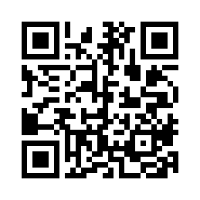 QR Code for 17gm2bdsRbFprkUPem3P3Xncwds4h1Jzfr