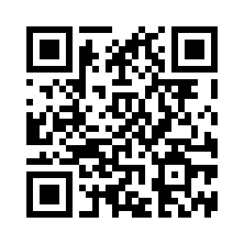 QR Code for 17gm4o17tCf2Wz4MiRGmBQ9dFnnXT1ee4L
