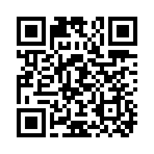 QR Code for 17gm56jNy4sovJuCfu2vkMpF2Y81CtLBqV