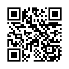 QR Code for 17gm7K9GeiJhbR26mZssjBPdijpAv2f7F4