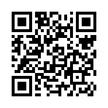 QR Code for 17gm8HNREP5JPtTvgSsX9wWNrbRFu4nAP6