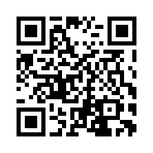 QR Code for 17gm9Ly2sf1LBenc8QXKABAYoiiGFXWE4F