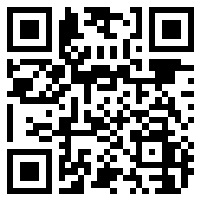 QR Code for 17gmAxMqtDg5vG3tmNYVXuvPJFoyYYFfb7