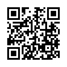QR Code for 17gmEEcTcEdD393RsvFarw2Mu4ui4UNCwR