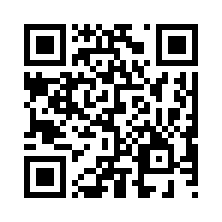 QR Code for 17gmJu1S2EY3cFS79QhQRN1iH7UJBfAw8r