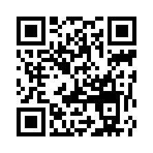 QR Code for 17gmL58AmiNzXfkZvsFKZ3uX9jUrsmoiwP