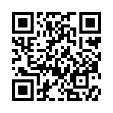 QR Code for 17gmQJZdLXnQ8qA3KpfBiCeQC231Tz8JPH