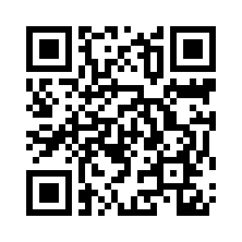 QR Code for 17gmR15RYHtbd6RMLLEVkFVfTCSUx2pxAF