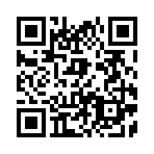 QR Code for 17gmTagmeQbrATWNZfXfUuWfRVubFkPY7x