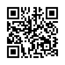 QR Code for 17gmTkPQnfK2N6sas6dvbchCPTMmsTNzSd