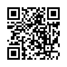 QR Code for 17gmToCyoCL4wPQVekM5hpywktLmsjmUFc