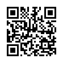QR Code for 17gmVviAxou7gScHoCQjySTvuYGQnXTHLf