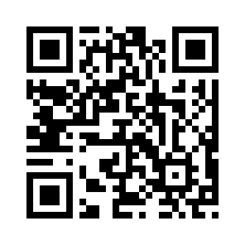 QR Code for 17gmWZ7XHZ5goFeJDsLv1PsuCUYmTPywiB