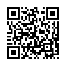 QR Code for 17gmXmcdWH2v9ohMLzPyux99d2M88UpgCw
