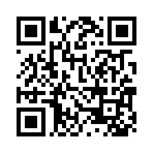 QR Code for 17gmbXTvtzokAWXp3dodxb25QYJrEnYmJ5