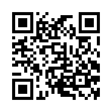 QR Code for 17gmdFgfpfuAeQhTqJQRvAr6PyiN5BxVAc