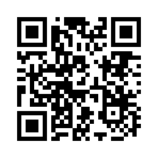 QR Code for 17gmdKvFF4XT26K7peYWBotnqP2WtYeHHd