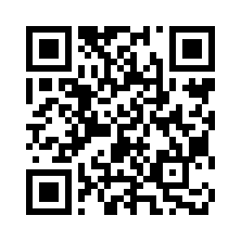 QR Code for 17gmekJEUS517dMVR85tQcEHabjYo4zcd8