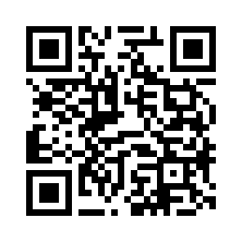 QR Code for 17gmfFcGPXXLZm3rw7GQUSRdac9cegkViP