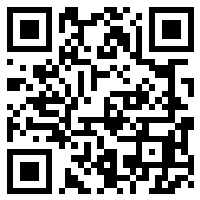 QR Code for 17gmgUUBWKc9EPyKyMChWCokFhm43koLbX