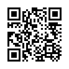 QR Code for 17gmgpfrcshGsPieK4tDE6ssdQ1vb76Kdb