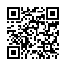 QR Code for 17gmhFJ5c2D6Wr8F3b5SuLTLLJHXs48nRj