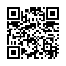 QR Code for 17gmheC5dXfynas1EE8YGrJenYgeapWdbh