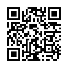 QR Code for 17gmmbZt8iVjLfMfDeqEroBHeBPH5tRPRF