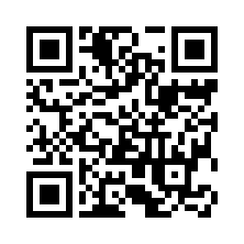 QR Code for 17gmocFeDbBSm9nmZ1ktGSbTGEQxvbuit8