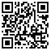 QR Code for 17gmq4YuP83aPSSBkrVVYeVaXHpbxJDhF8