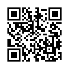 QR Code for 17gmrAwipeVffLub3XErMByeD7eixsmMAQ
