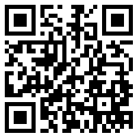 QR Code for 17gmsMAB8uzwp9YcMDgTi36LBtVDPJ1UwD