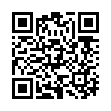 QR Code for 17gmv3RNDspppP744C2w5Re9ye9M1UGJEv