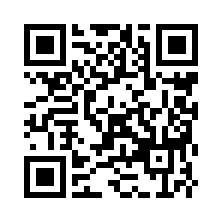 QR Code for 17gmwBhjkKr5FD1fFrjHSLMZLC3FLJqxGS