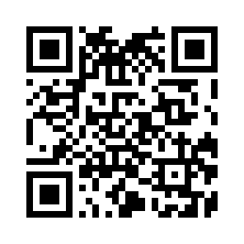 QR Code for 17gmx7E1gPvqLSoqW16eHPRFrMksPHfj7D